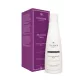 TEGODER Black Orchid Moon Cleansing Milk - minden bőrtípusra 200ml
