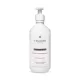 TEGODER Black Orchid Moon Cleansing Milk - minden bőrtípusra 500ml