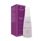 TEGODER Black Orchid Moon Tonic - minden bőrtípusra 200ml