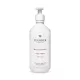 TEGODER Black Orchid Moon Tonic - minden bőrtípusra 500ml