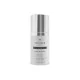 TEGODER Black Orchid Moon Face Nectar - minden bőrtípusra 50ml