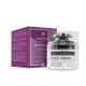 TEGODER Black Orchid Moon Face Cream - minden bőrtípusra 50ml