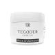 TEGODER Black Orchid Moon Face Cream - minden bőrtípusra 200ml