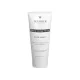 TEGODER Black Orchid Moon Mask - minden bőrtípusra 200ml