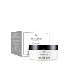 TEGODER Velvet Skin Face & Body Minden bőrtípusra 50g