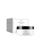 TEGODER Velvet Skin Face & Body Minden bőrtípusra 50g
