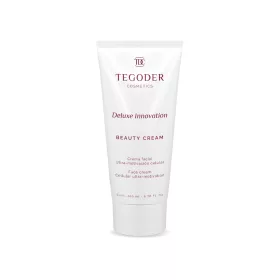   TEGODER Deluxe Innovation Beauty Cream - exkluzív arcápolás 200ml