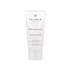 TEGODER Deluxe Innovation Beauty Cream - exkluzív arcápolás 200ml