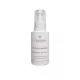 TEGODER Deluxe Innovation Beauty Elixir Exkluzív arcápolás 150ml