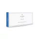 TEGODER Perfect Skin Mineral & Vitamin Concentrate I. 22x2ml