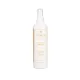 TEGODER Sun Block Solar Spray SPF50 - minden bőrtípusra 300ml