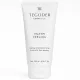 TEGODER Perfect Skin Enzym Peeling - dehidratált bőr 200ml