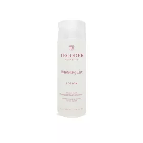 TEGODER Whitening Lux Lotion 200ml