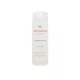 TEGODER Whitening Lux Lotion 200ml