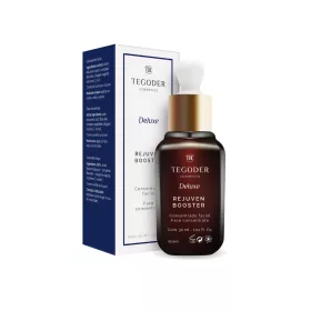 TEGODER Deluxe Rejuven Booster Concentrate 30ml