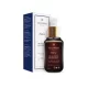 TEGODER Deluxe Rejuven Booster Concentrate 30ml