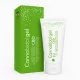 TEGODER Cannabidol Cold Gel 75ml