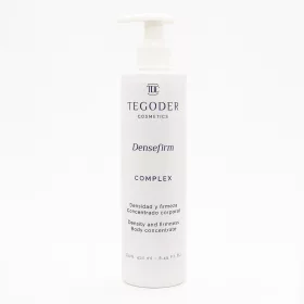 TEGODER Densefirm Complex 250ml