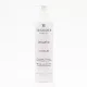 TEGODER Densefirm Complex 250ml