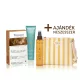 Thalgo SUN csomag - AJÁNDÉK Riviera neszesszerrel - Beautifying Suncare Oil 1db