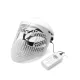 TEGODER TDC Led Mask - Fényterápiás Maszk 1db - ELŐRENDELHETŐ!