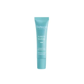   Thalgo Imperfection Corrector - zsíros és problémás bőr 15ml