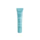 Thalgo Imperfection Corrector - zsíros és problémás bőr 15ml