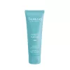 Thalgo Absolute Purifying Mask - mélytisztító mattosító krémpakolás 40ml