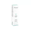 Thalgo Absolute Purifying Mask - mélytisztító mattosító krémpakolás 40ml