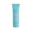 Thalgo Perfect Matte Fluid - tökéletes mattosító fluid 40ml