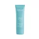 Thalgo Perfect Matte Fluid - tökéletes mattosító fluid 40ml