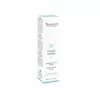 Thalgo Perfect Matte Fluid - tökéletes mattosító fluid 40ml