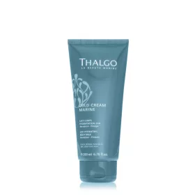   Thalgo 24H Hydrating Body Milk - 24 órás hidratáló testápoló 200ml