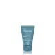 Thalgo Deeply Nourishing Hand Cream - intenzív tápláló kézkrém 50ml