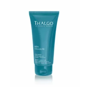   Thalgo DEFI Stomach & Waist Sculptor - alakformáló gélkrém 150ml