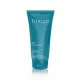 Thalgo DEFI Stomach & Waist Sculptor - alakformáló gélkrém 150ml