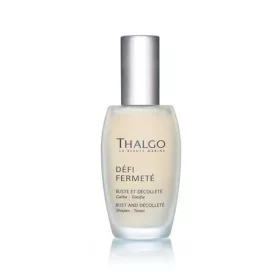   Thalgo Bust and Décolleté - mell és dekoltázs ápoló szérum 50ml