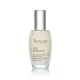 Thalgo Bust and Décolleté - mell és dekoltázs ápoló szérum 50ml