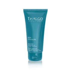  Thalgo Expert Correction for Stubborn Cellulite - cellulit elleni krém 150ml