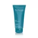 Thalgo Expert Correction for Stubborn Cellulite - cellulit elleni krém 150ml