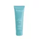 Thalgo Gentle Exfoliator - kíméletes arcradír 50ml