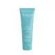 Thalgo Refreshing Exfoliator - frissítő arcradír 50ml