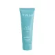 Thalgo Resurfacing Cream - mikrodermabráziós bőrradír 50ml
