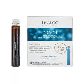   Thalgo Coach Anti Orange Peel Effekt - narancsbőr elleni kúra 10db/csomag