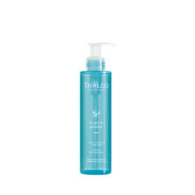   Thalgo Gentle Purifying Gel - méregtelenítő tisztító gél 200ml