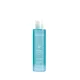 Thalgo Mattifying Powder Lotion - mattosító tonik púder duóval 200ml