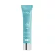 Thalgo BB Cream - Gold - BB Krém - arany (sötétbarna árnyalat) 40ml