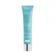 Thalgo BB Cream -Ivory - BB Krém - elefáncsont (világos árnyalat) 40ml