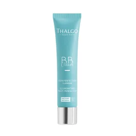  Thalgo BB Cream - Natural - BB Krém - natúr (középbarna árnyalat) 40ml