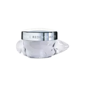   Thalgo Redensifying Cream - fiatalságaktiváló krém vegyes bőrre 50ml